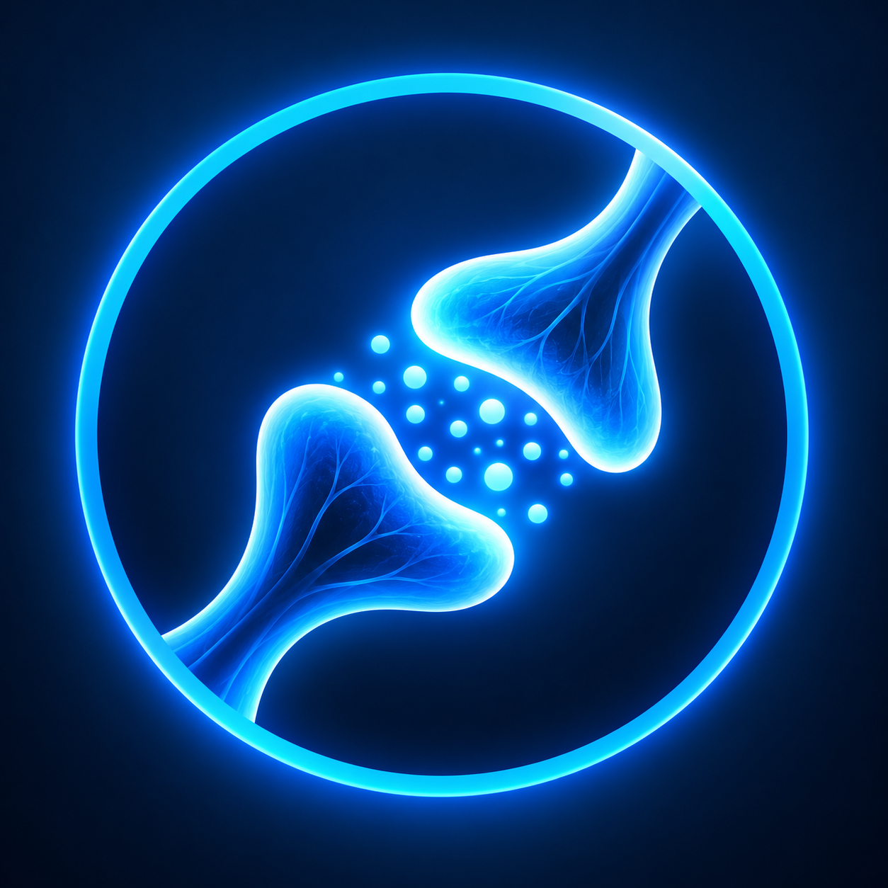 Logo Synapses